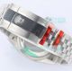 EW Factory Swiss Replica Rolex Oyster Perpetual Datejust 36 2021 Palm Motif Dial Watch (8)_th.jpg